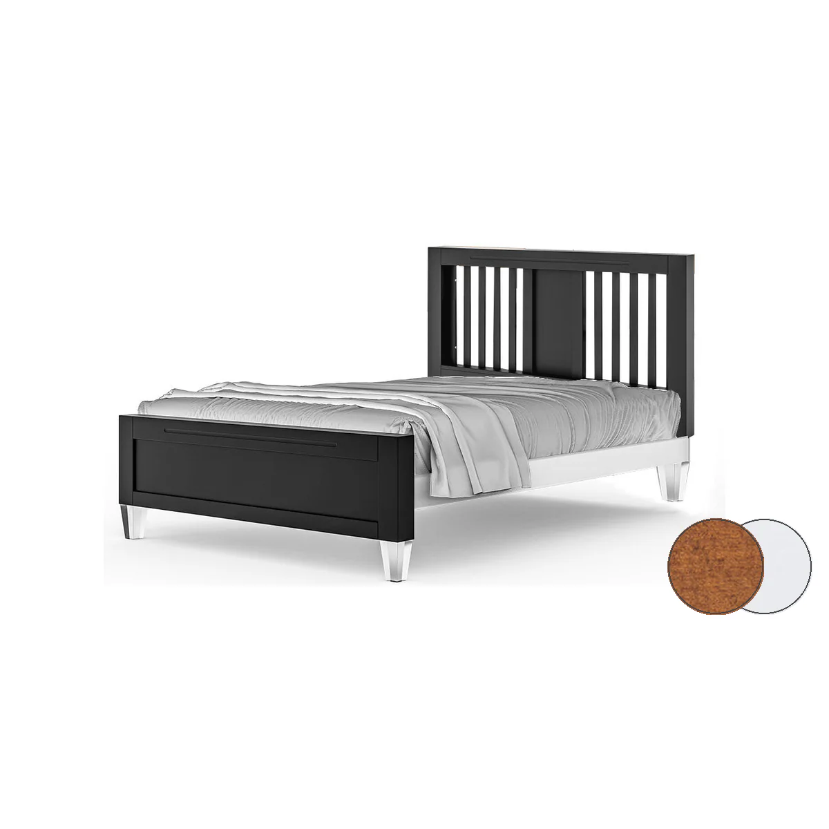 Product image 113