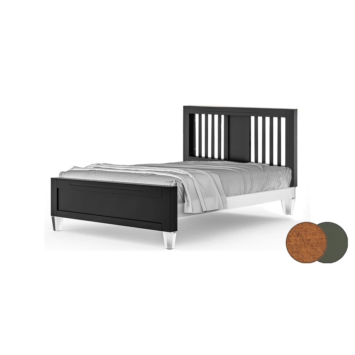 Product image 115