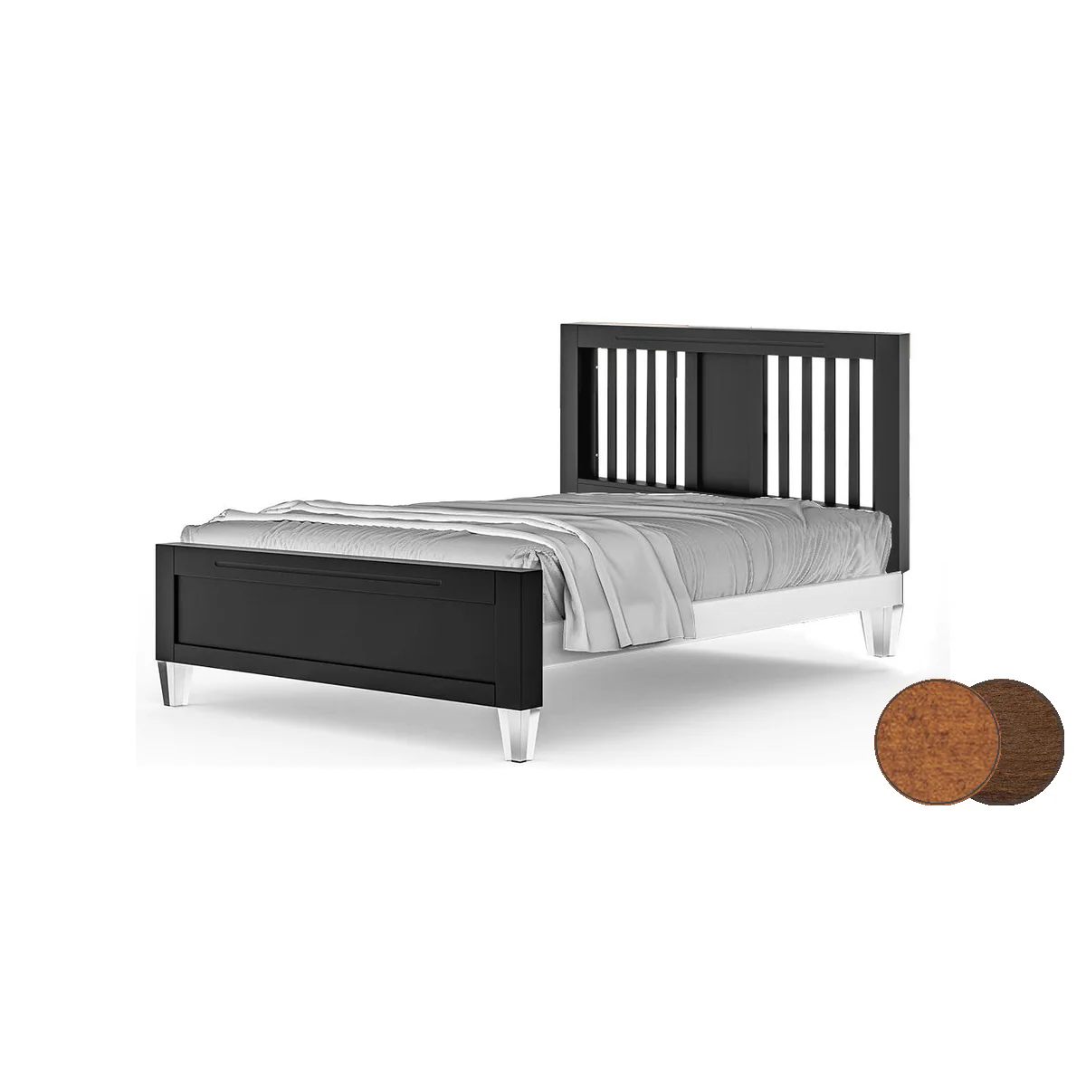 Product image 117