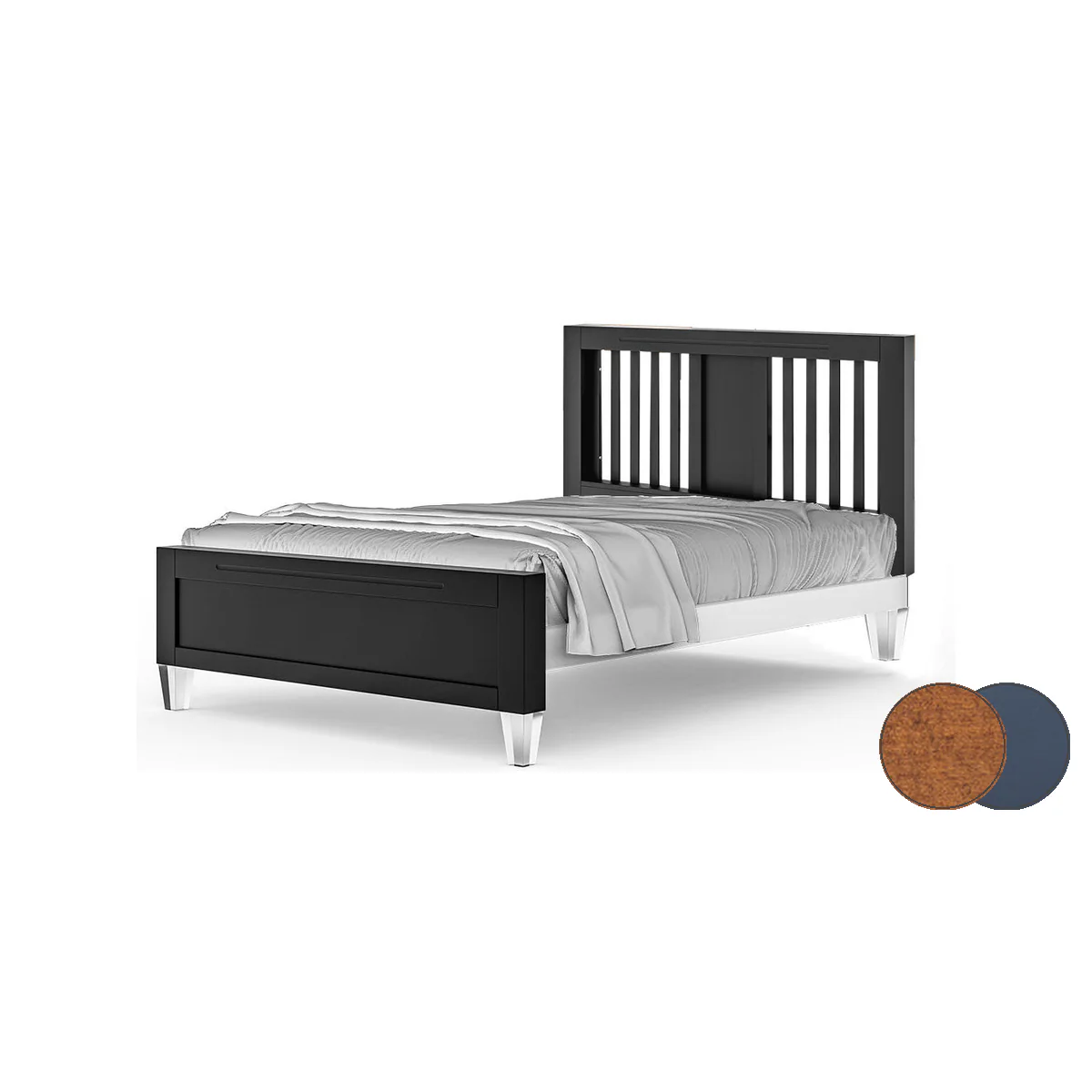 Product image 118