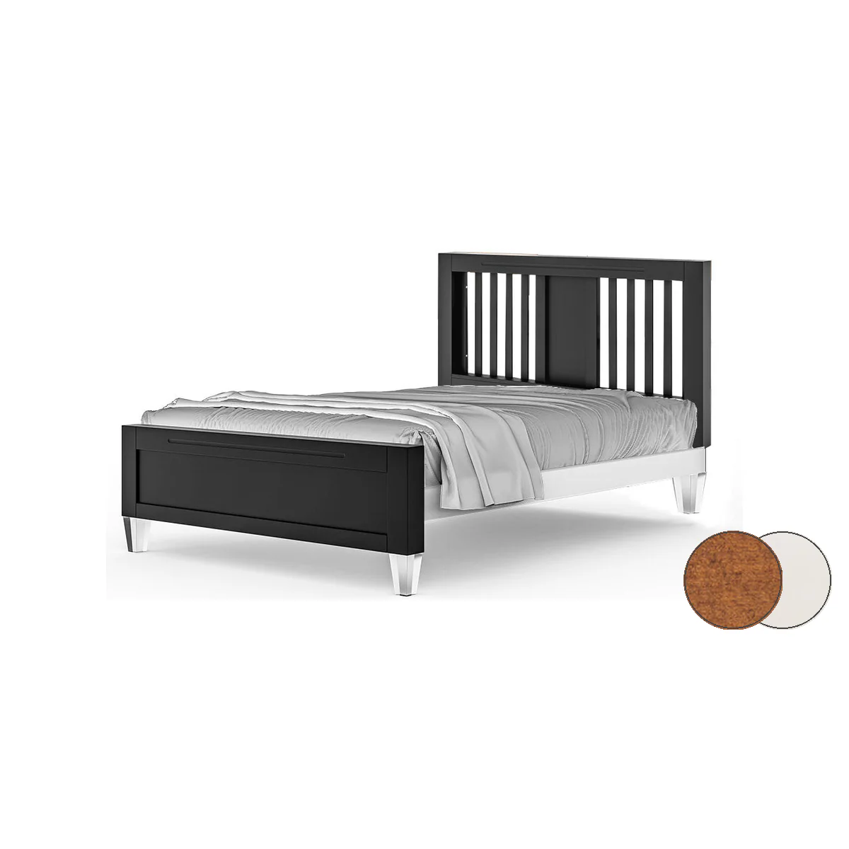 Product image 120