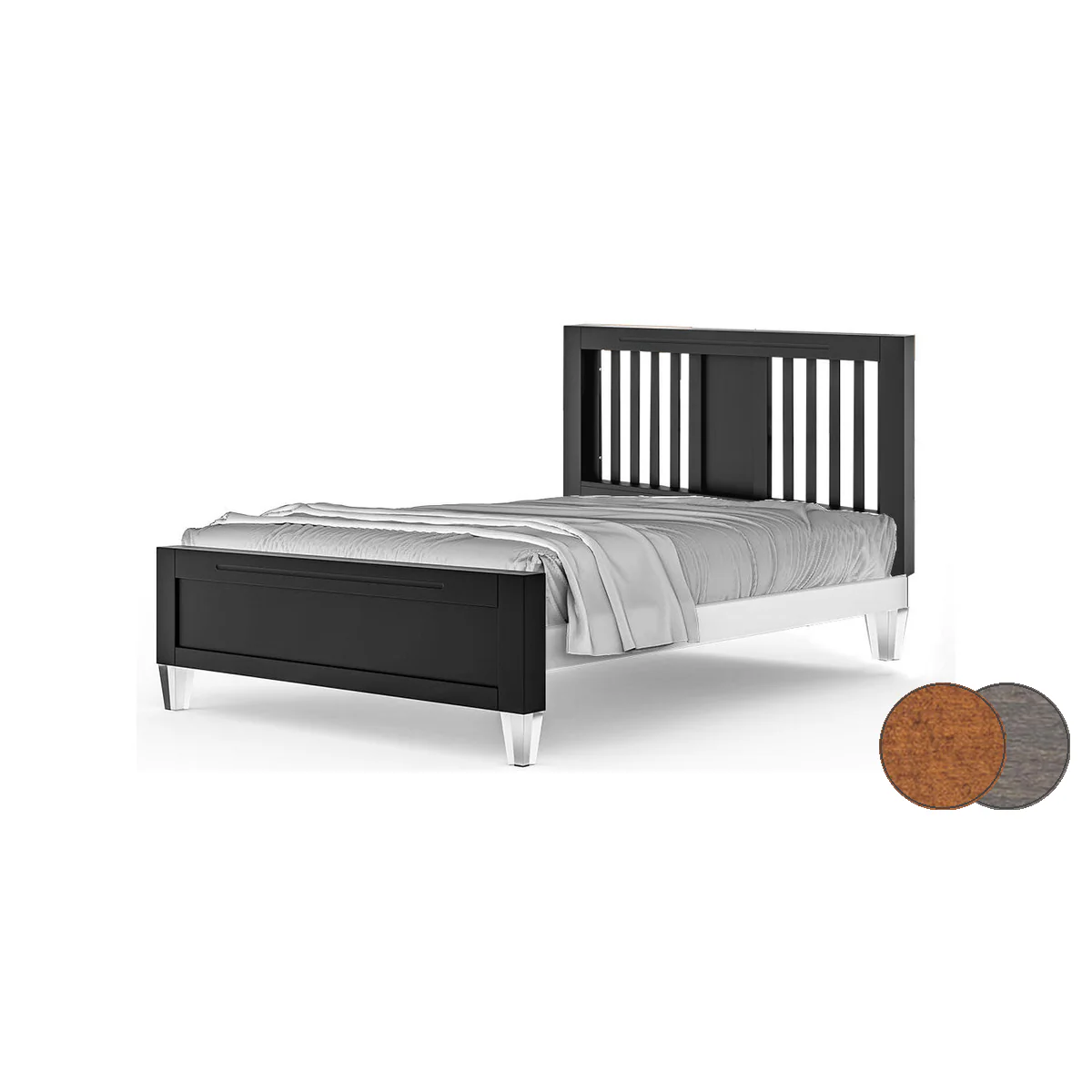 Product image 124