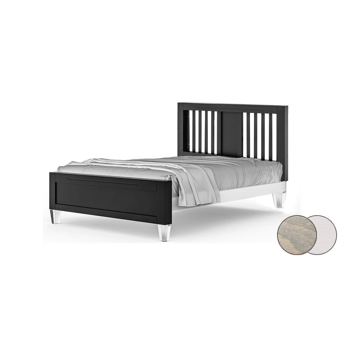 Product image 125