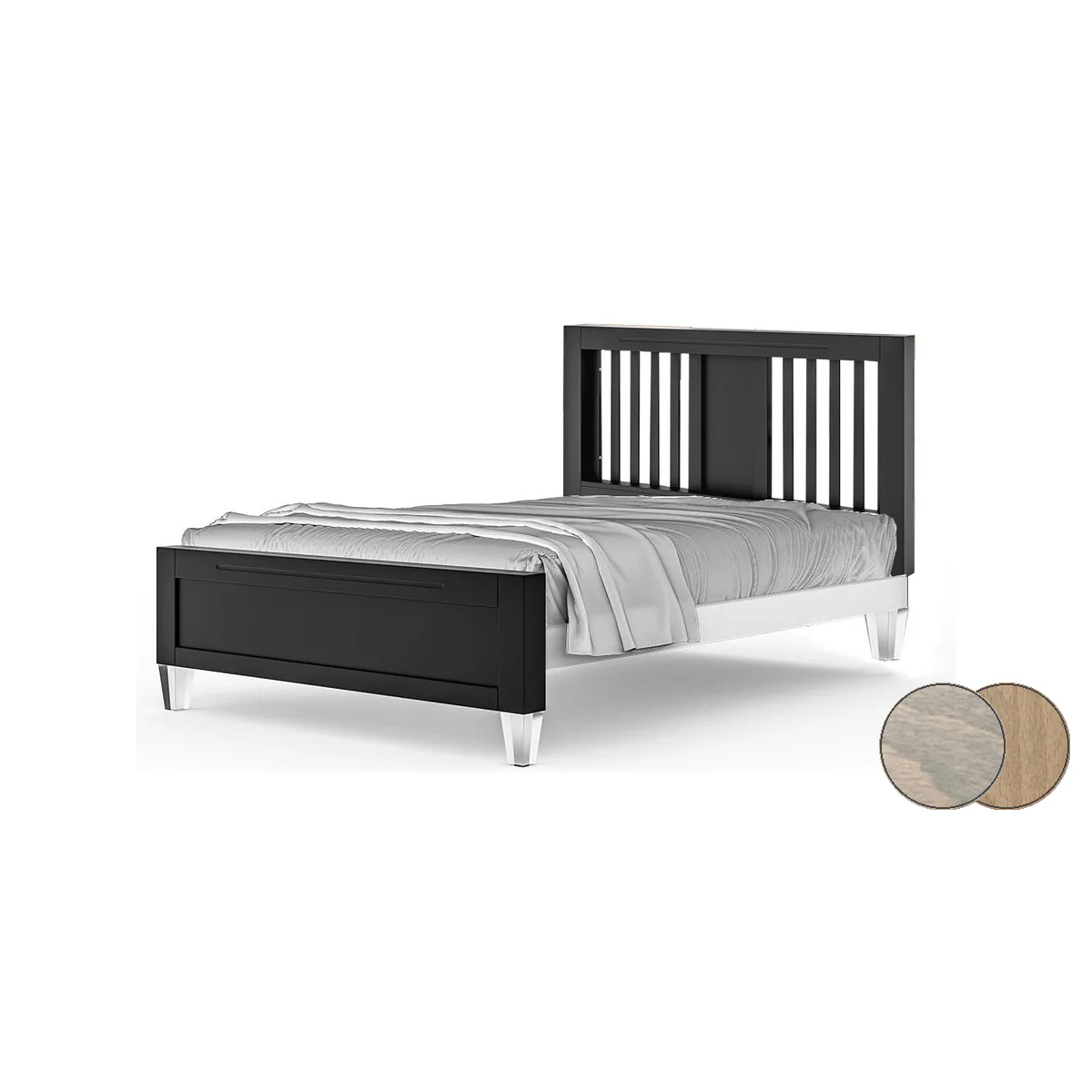 Product image 127