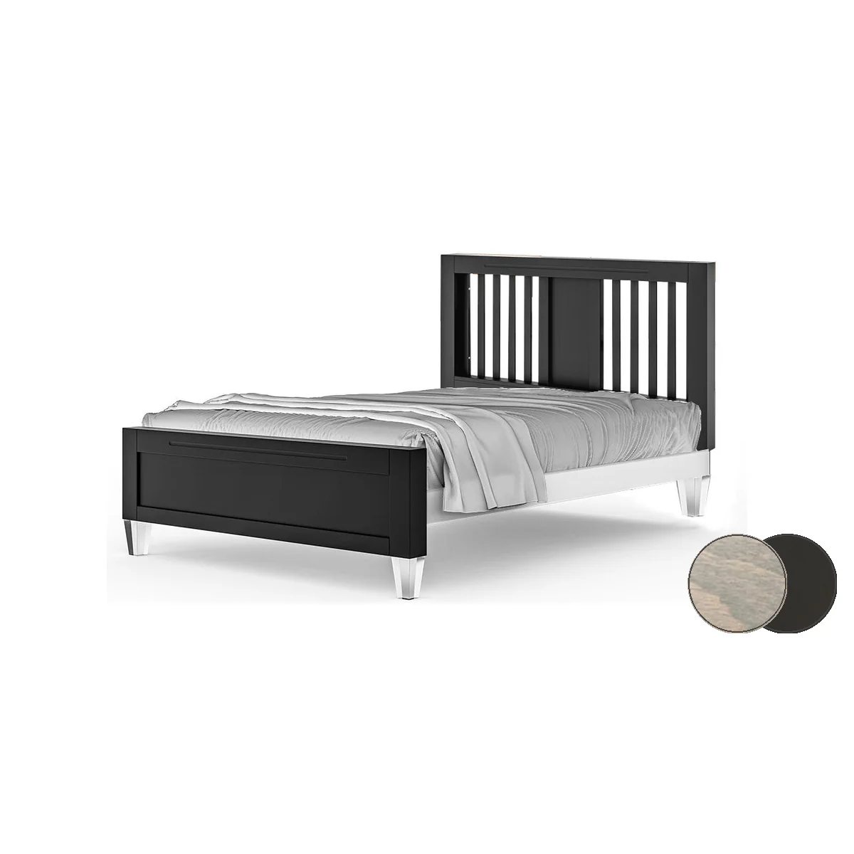 Product image 129