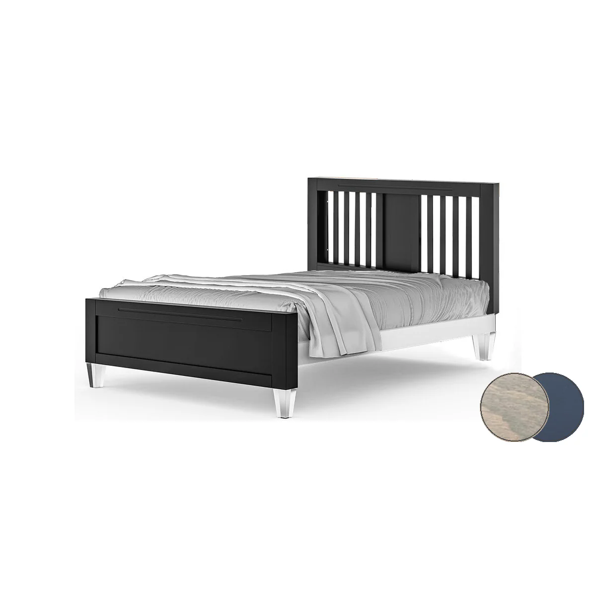 Product image 131