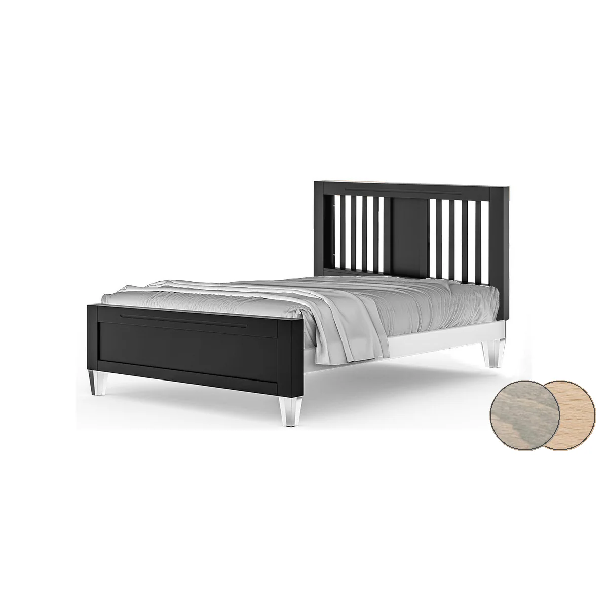 Product image 136