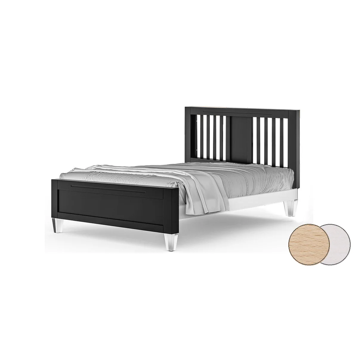 Product image 138