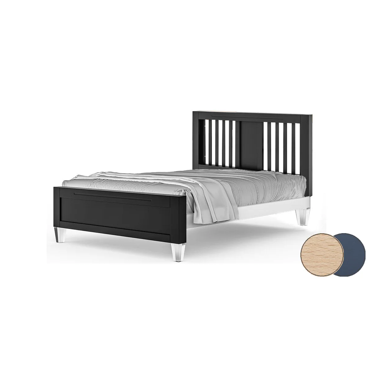 Product image 144