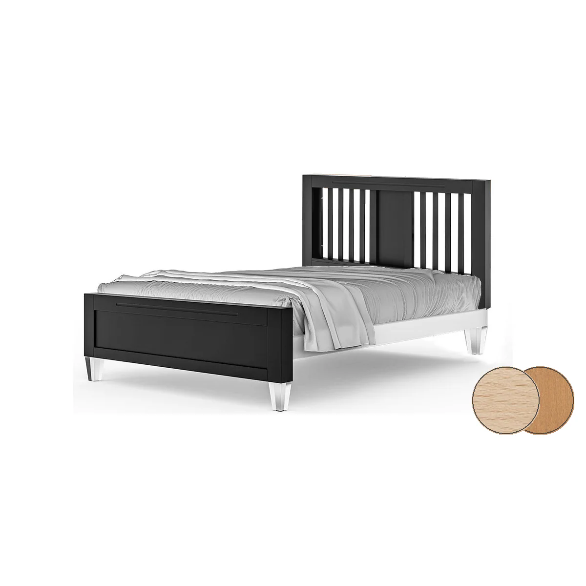 Product image 145