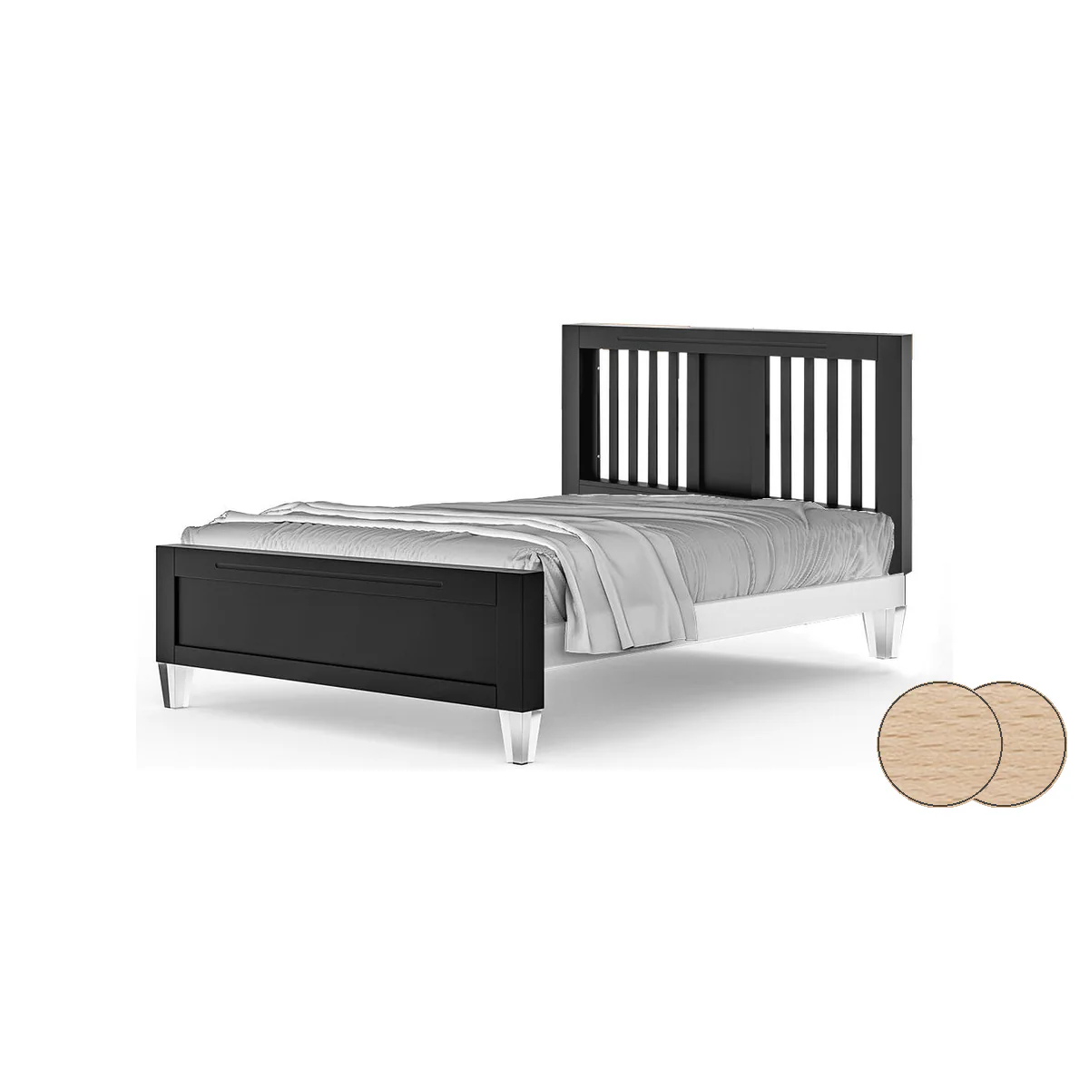 Product image 149