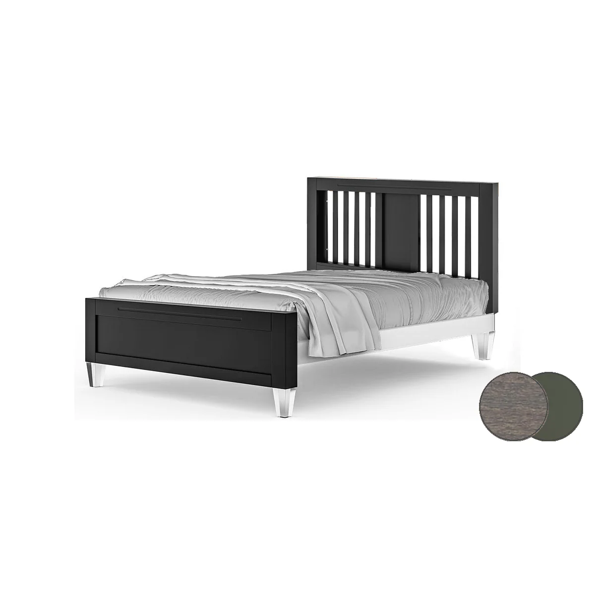 Product image 153