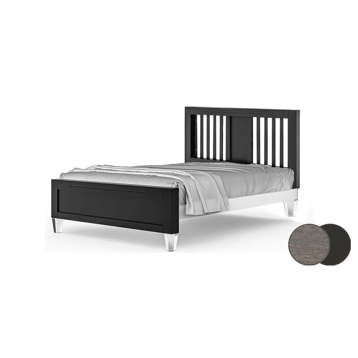 Product image 154