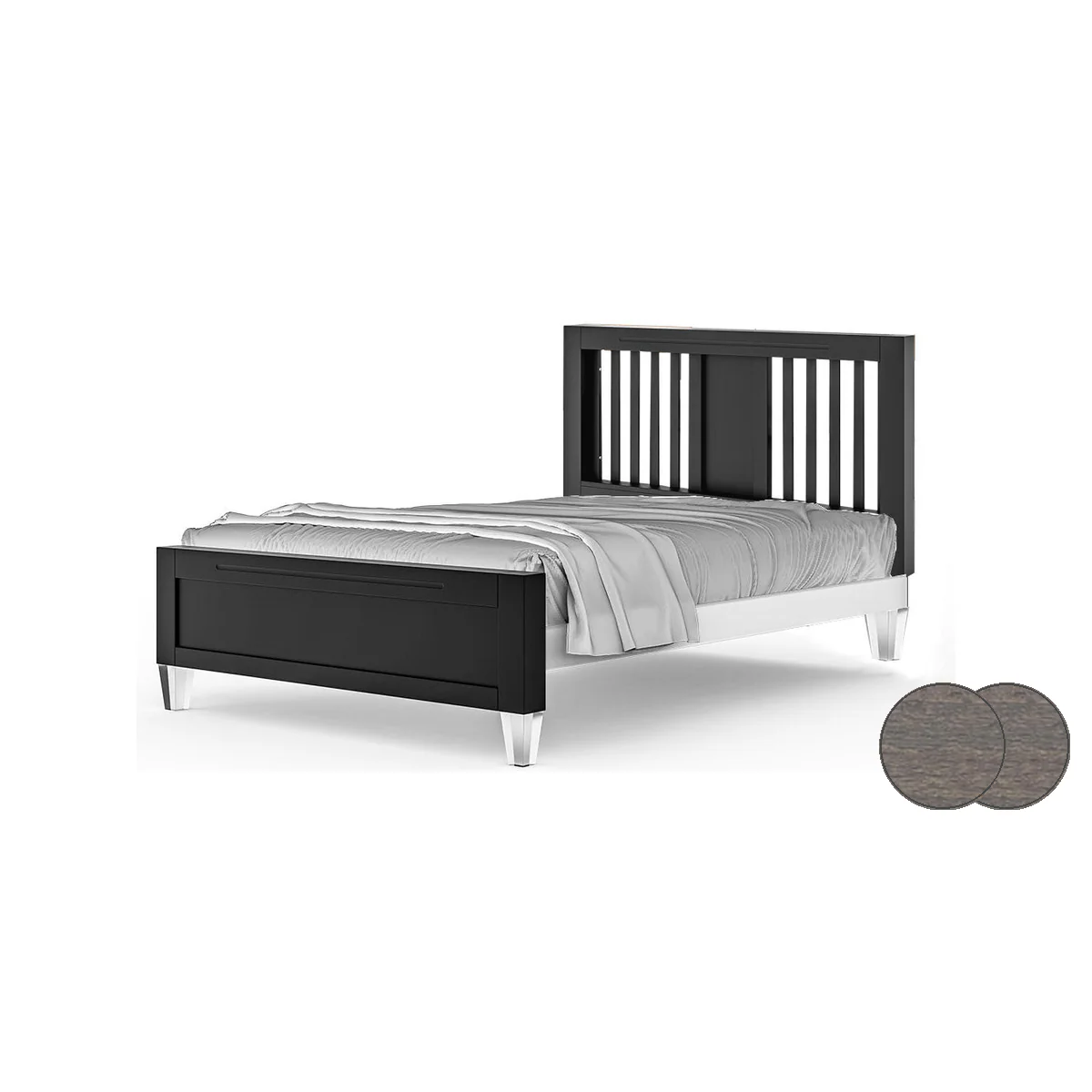 Product image 162