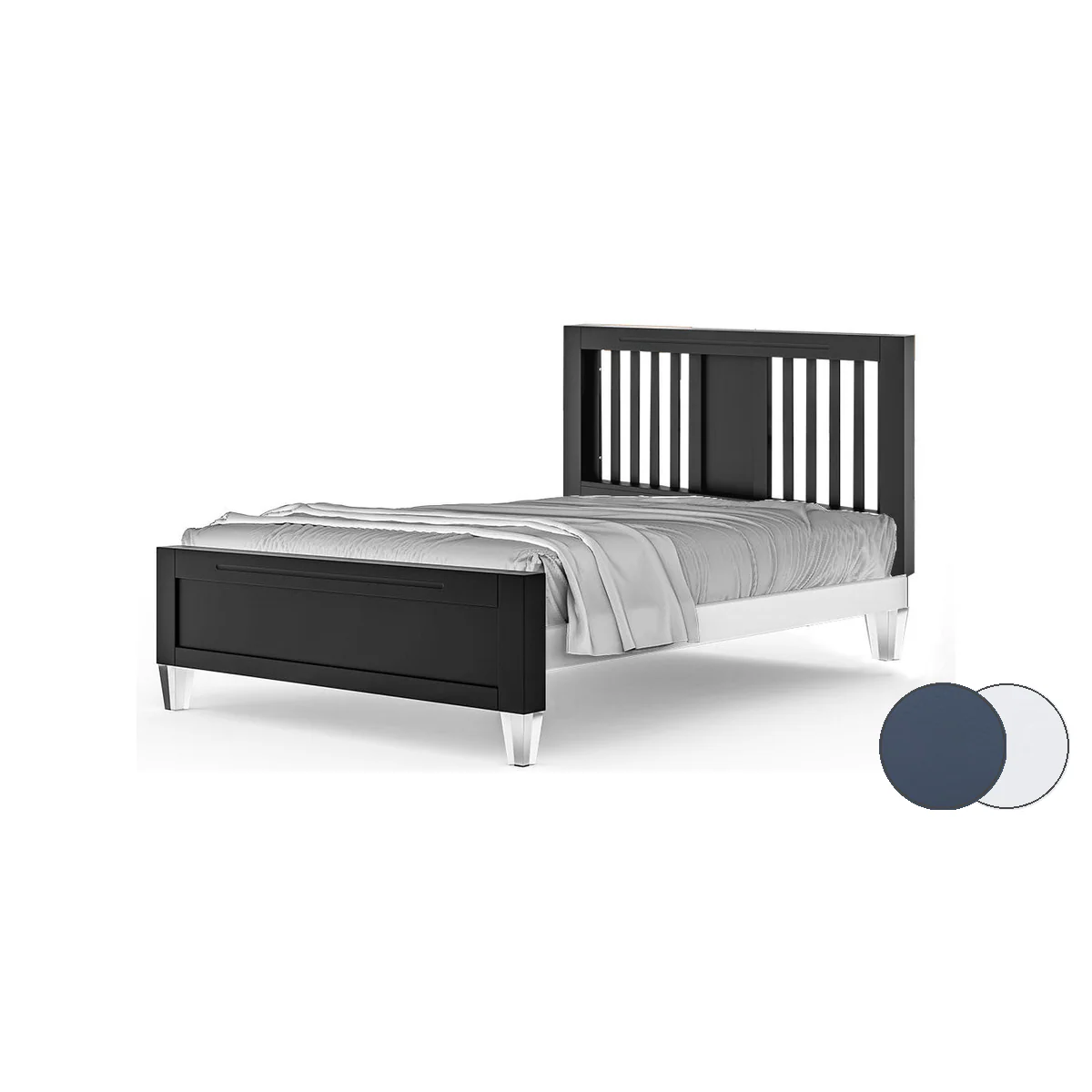 Product image 163
