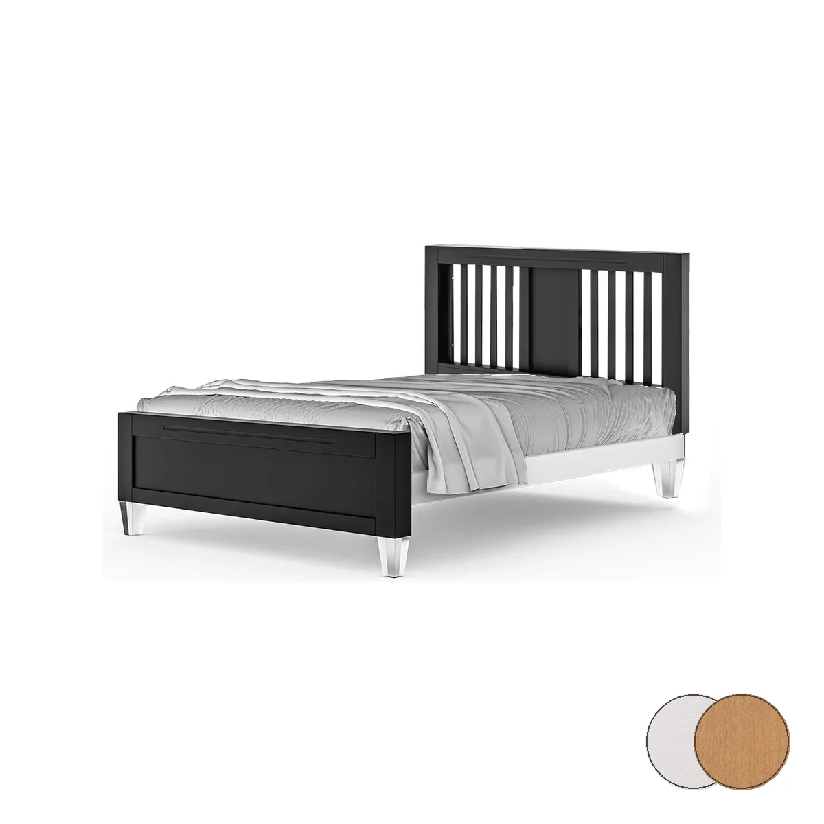 Product image 168