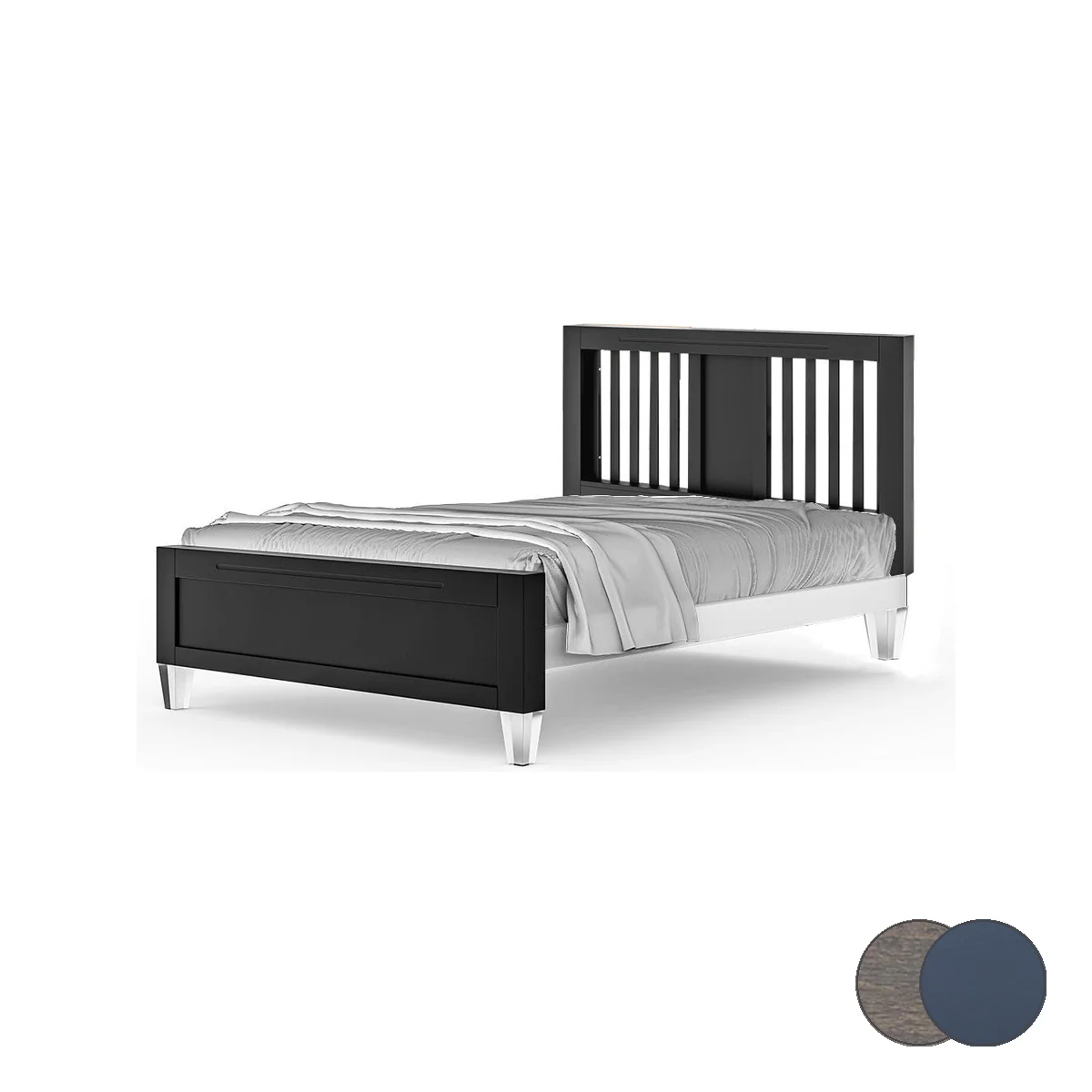 Product image 173