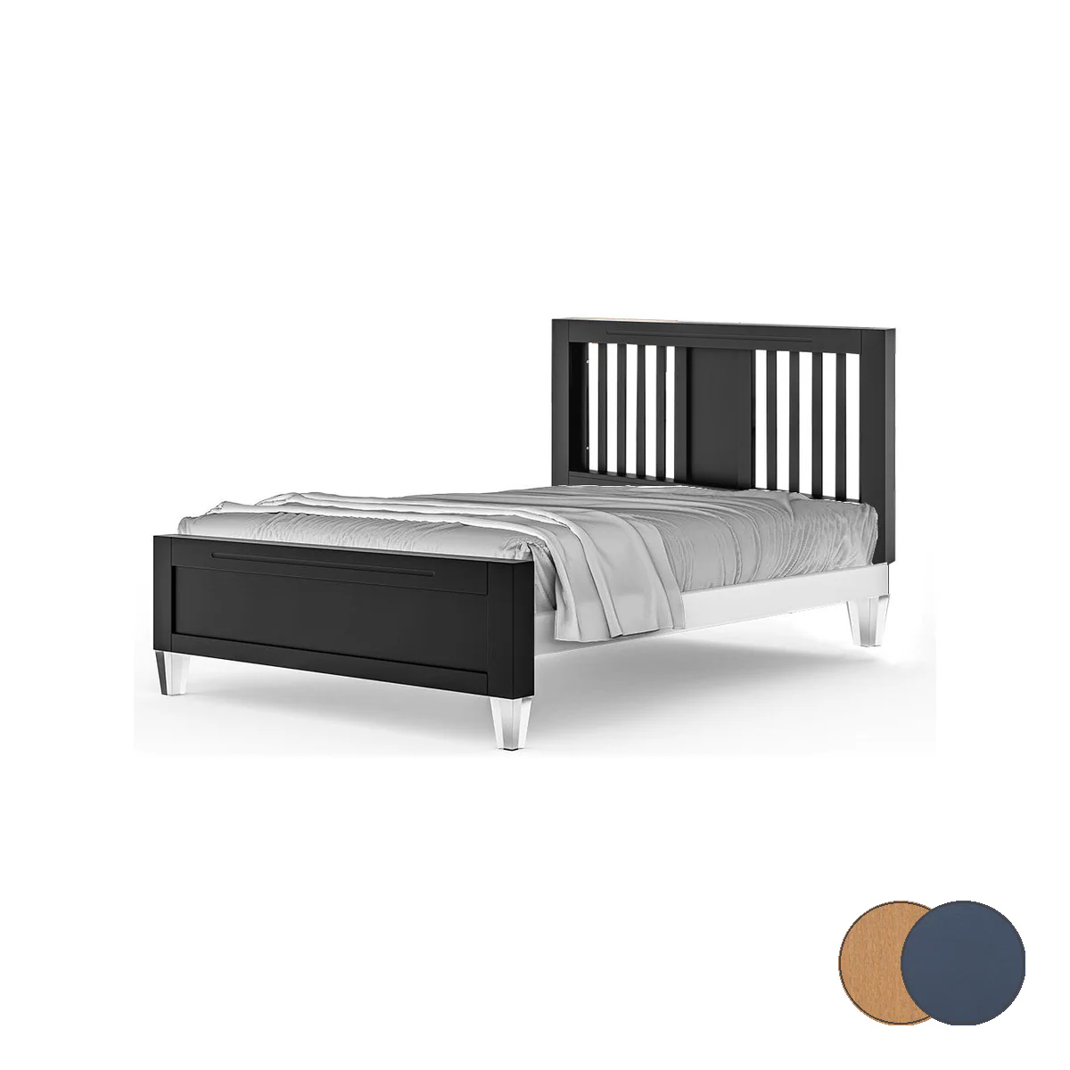 Product image 178