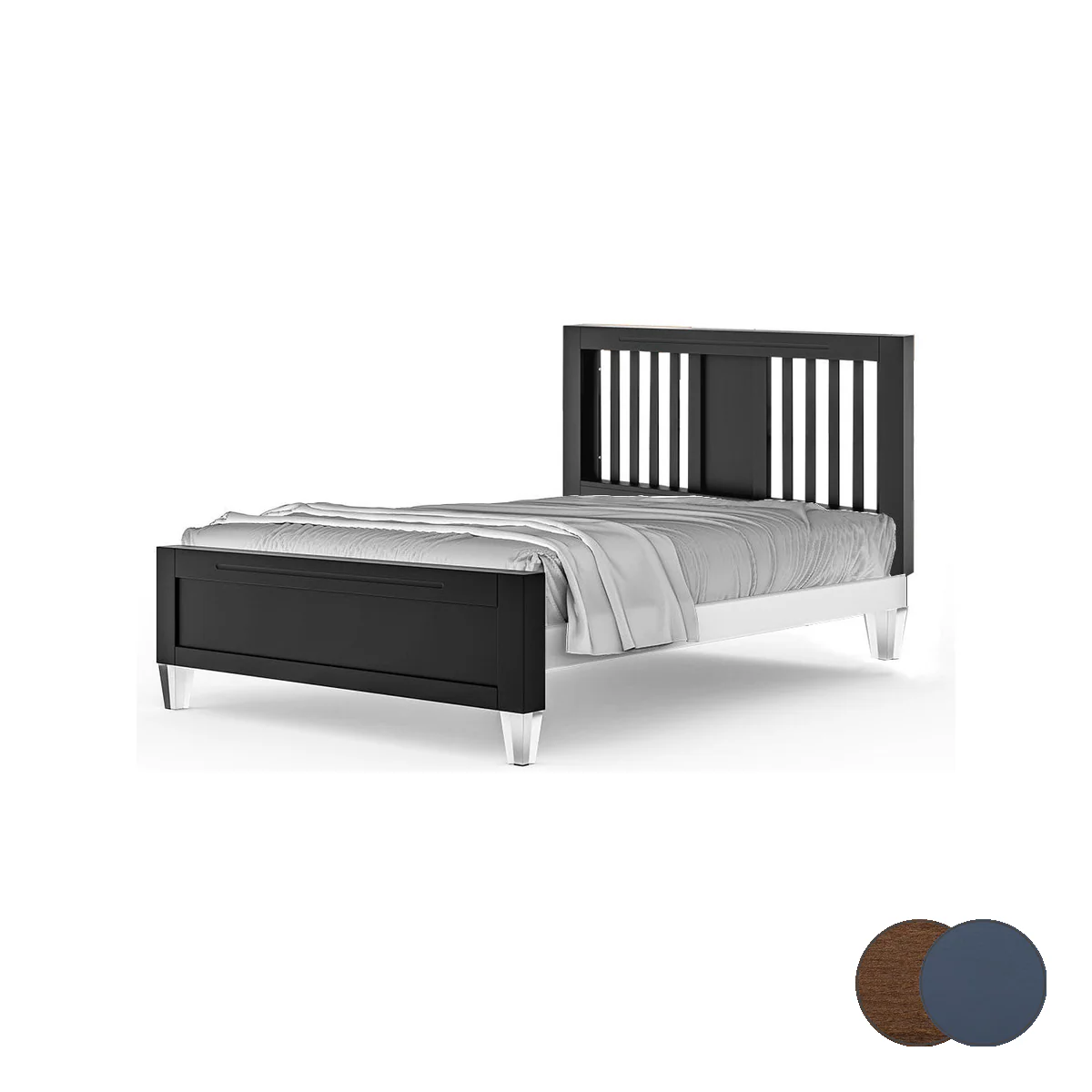 Product image 179
