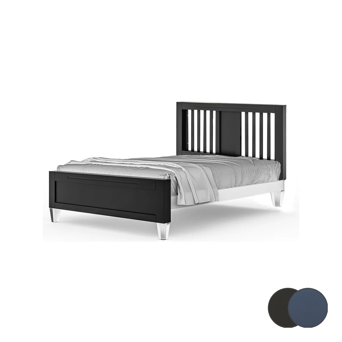 Product image 180
