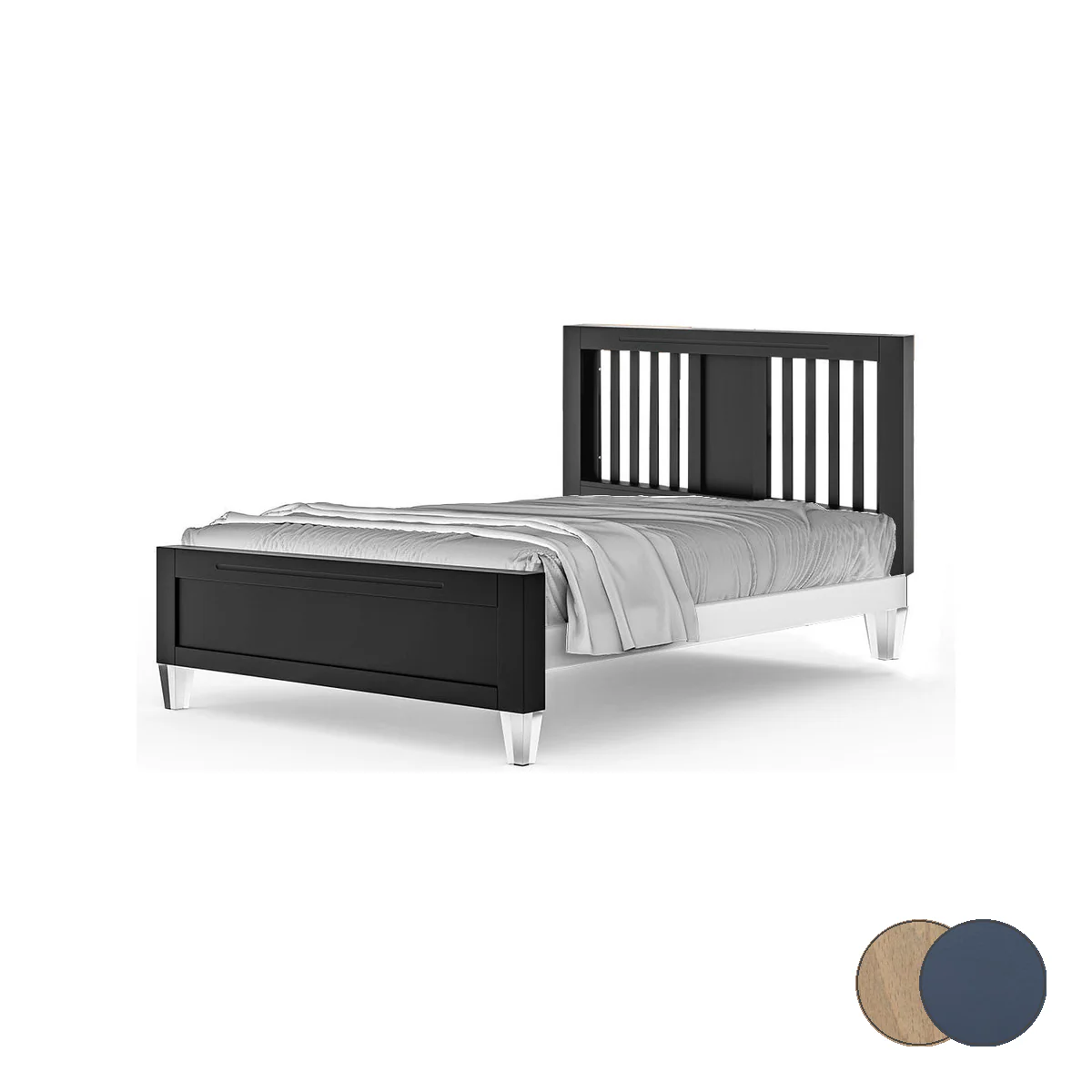 Product image 182