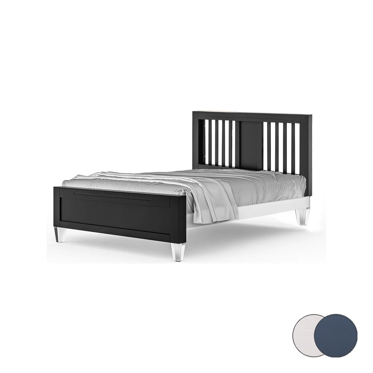 Product image 183