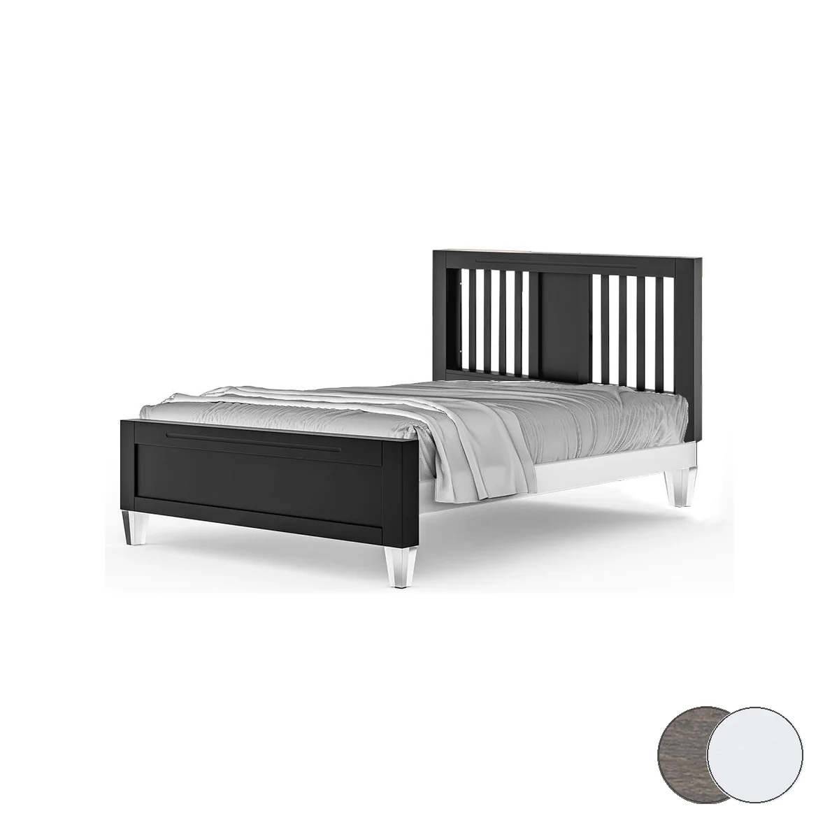 Product image 186