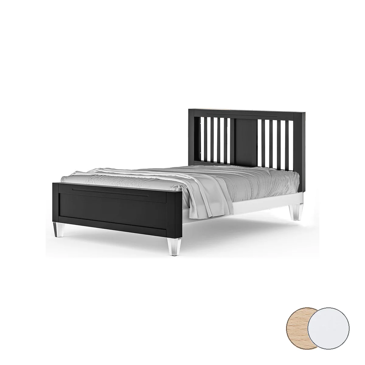 Product image 187