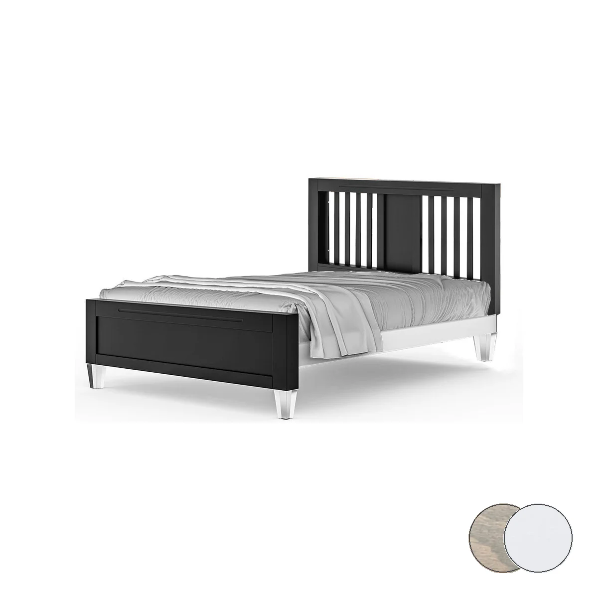 Product image 188