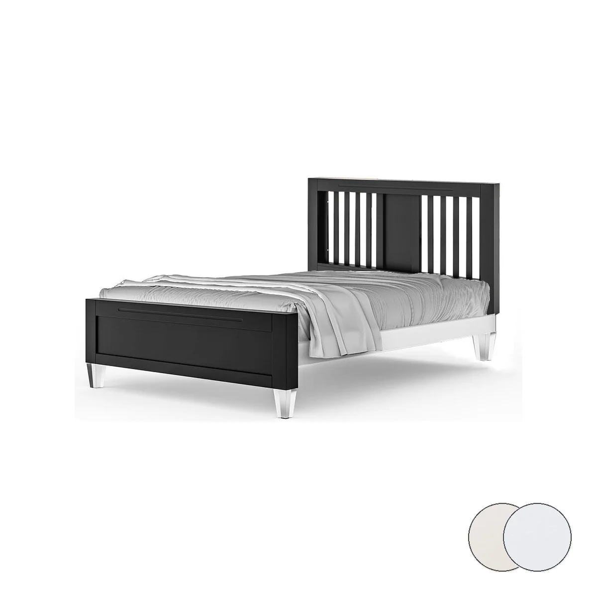 Product image 190