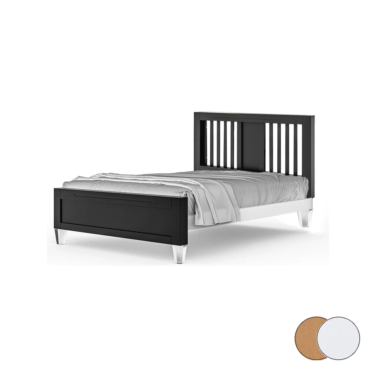 Product image 191