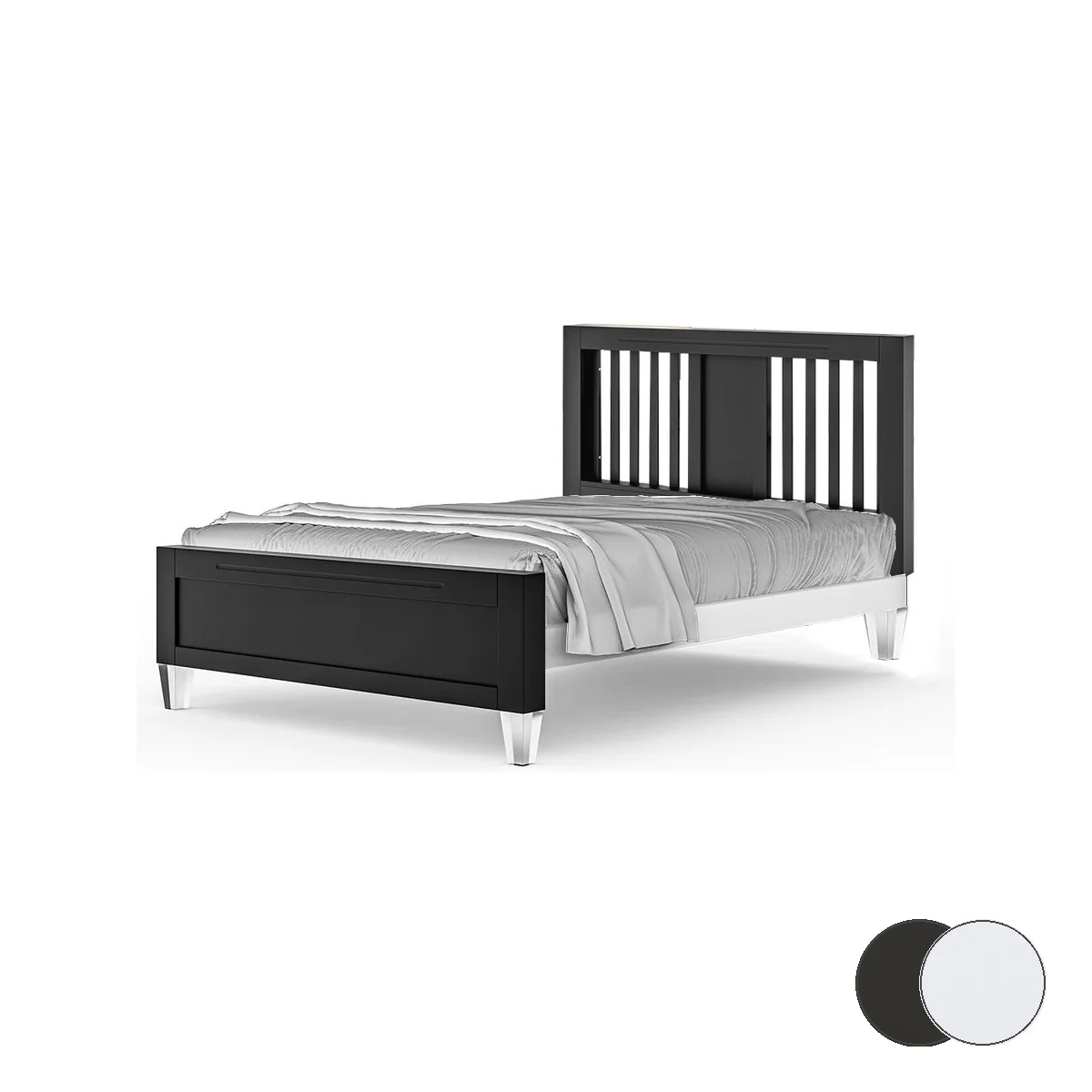 Product image 193