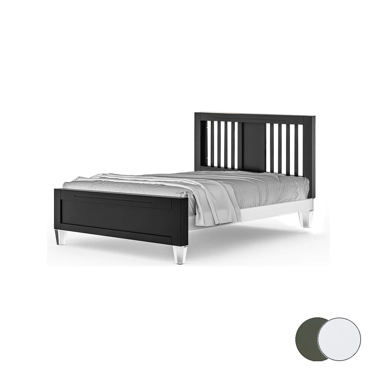 Product image 194