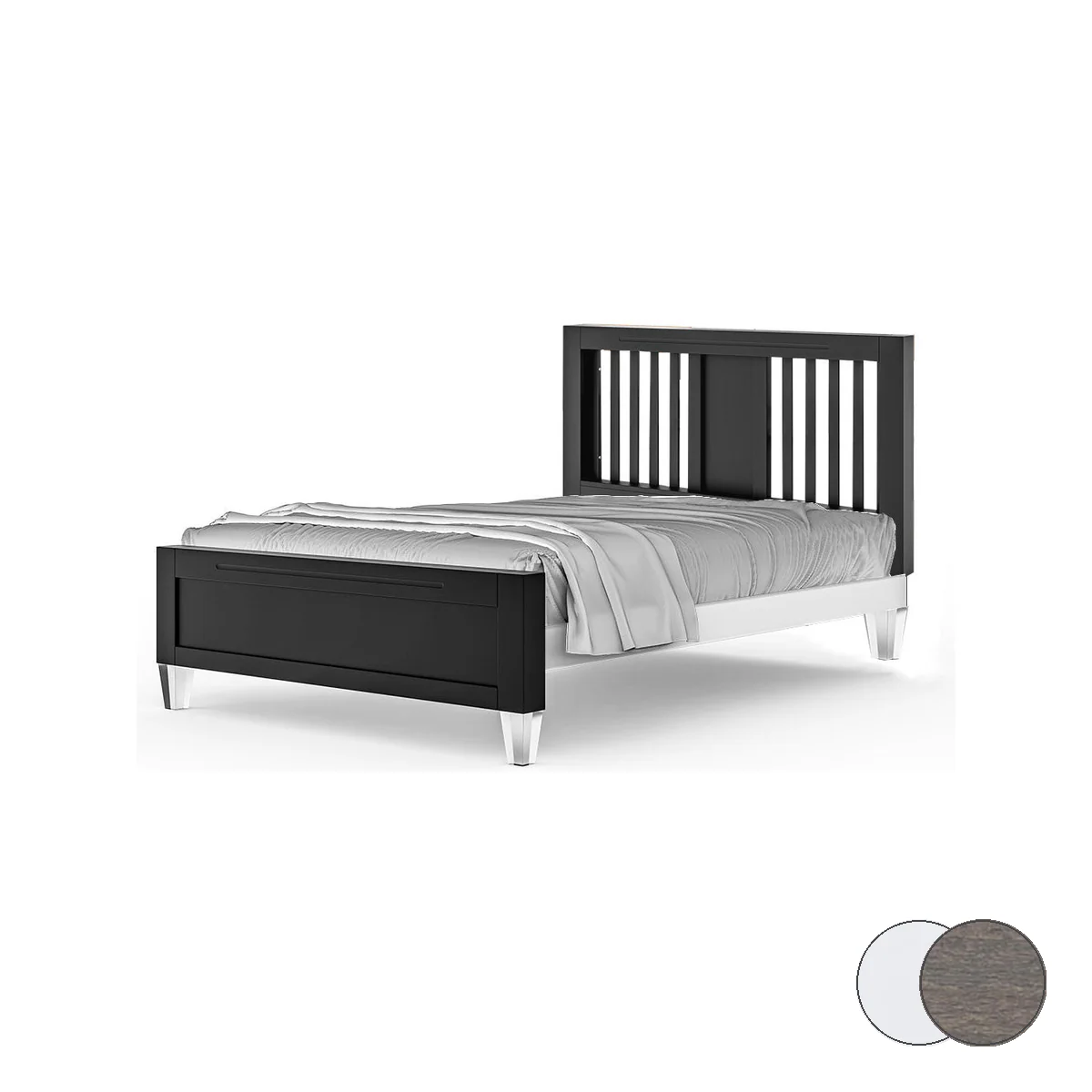Product image 198