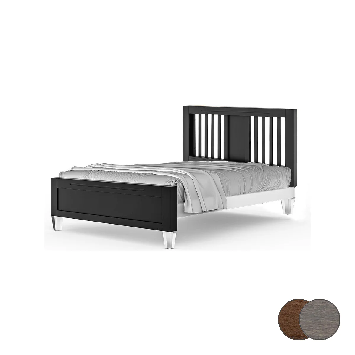 Product image 205