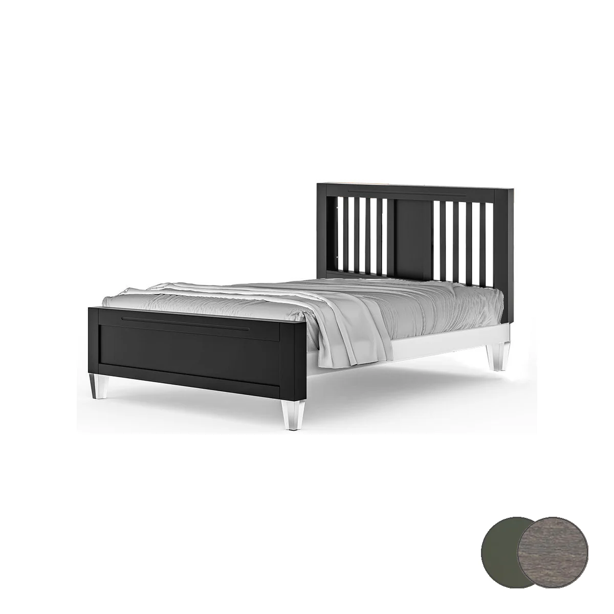 Product image 207