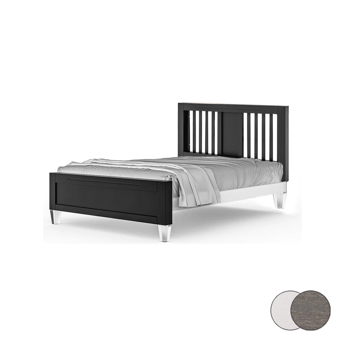 Product image 209