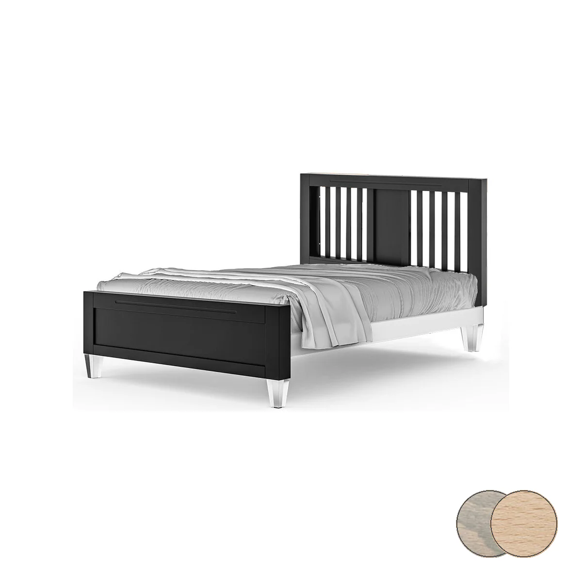 Product image 213