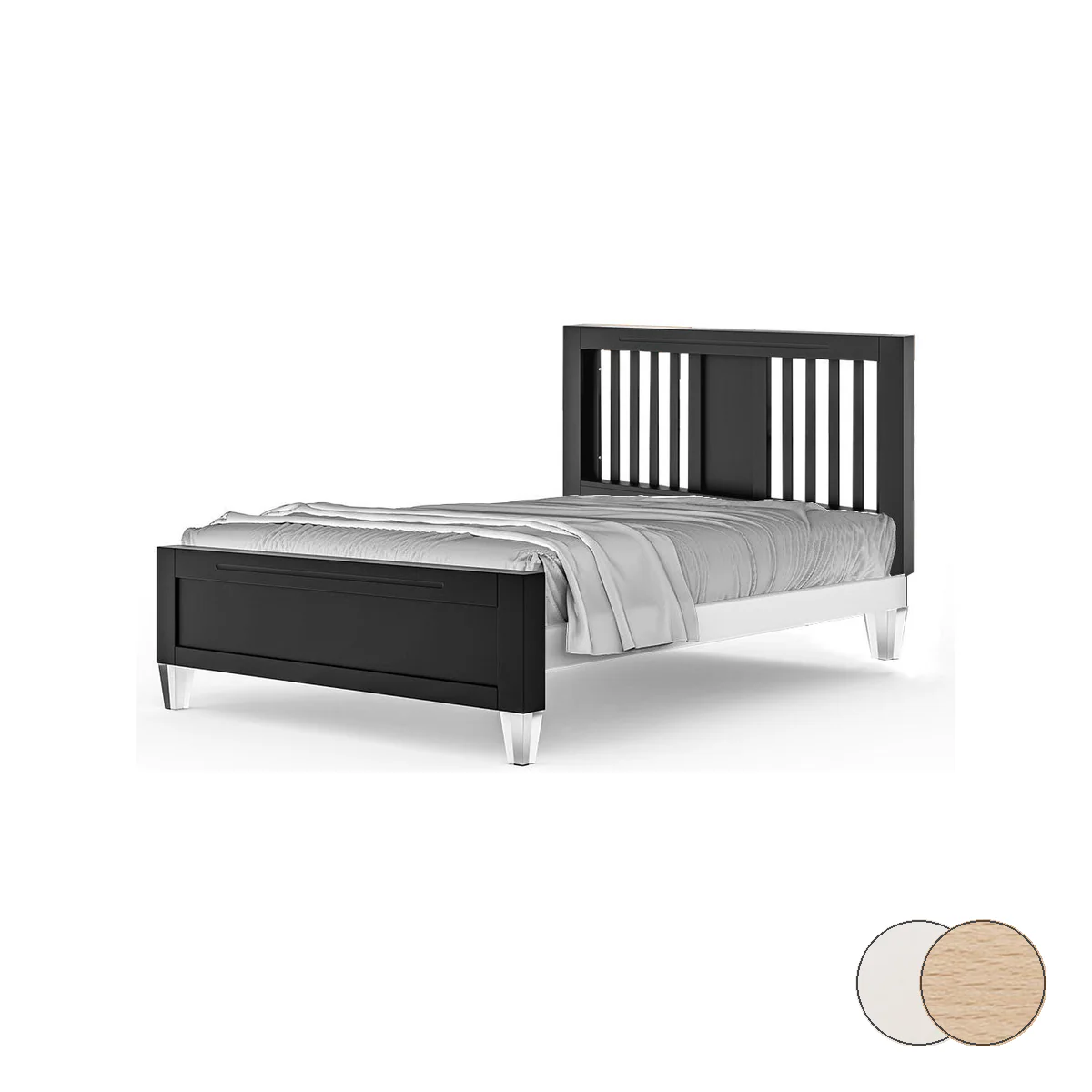 Product image 215