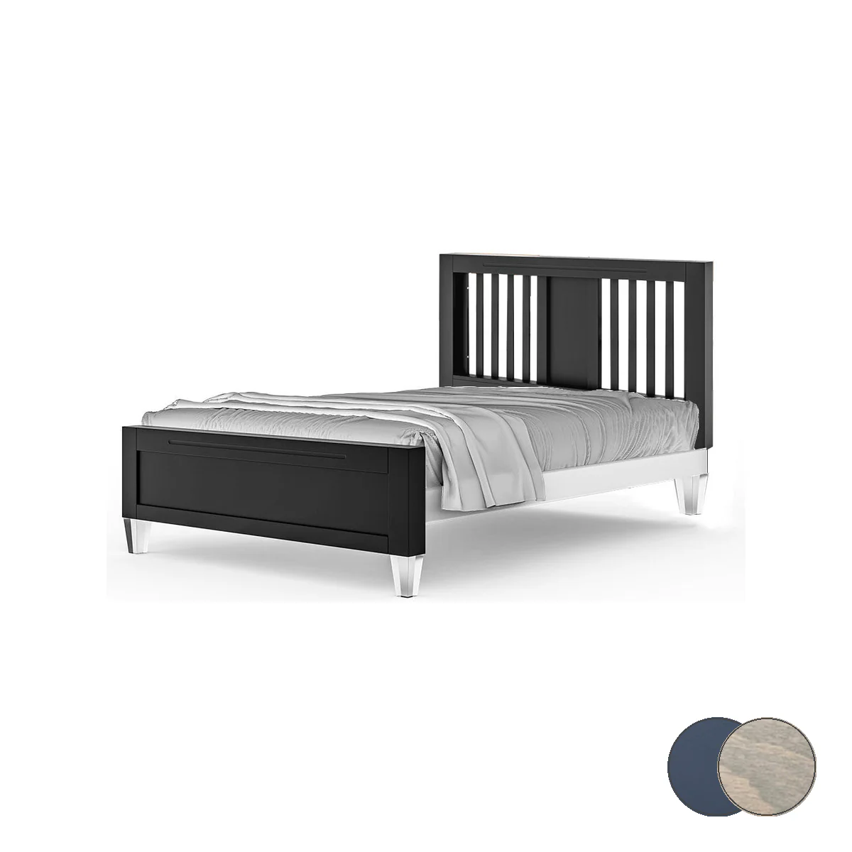 Product image 223