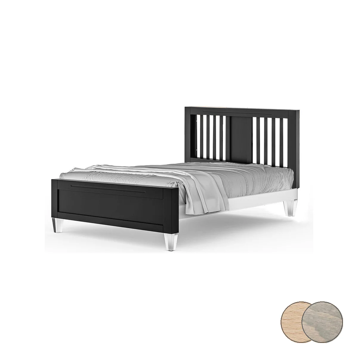 Product image 226