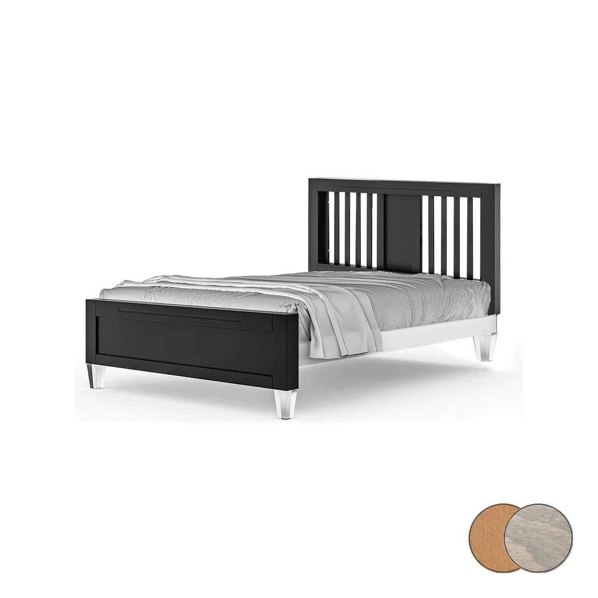 Product image 230