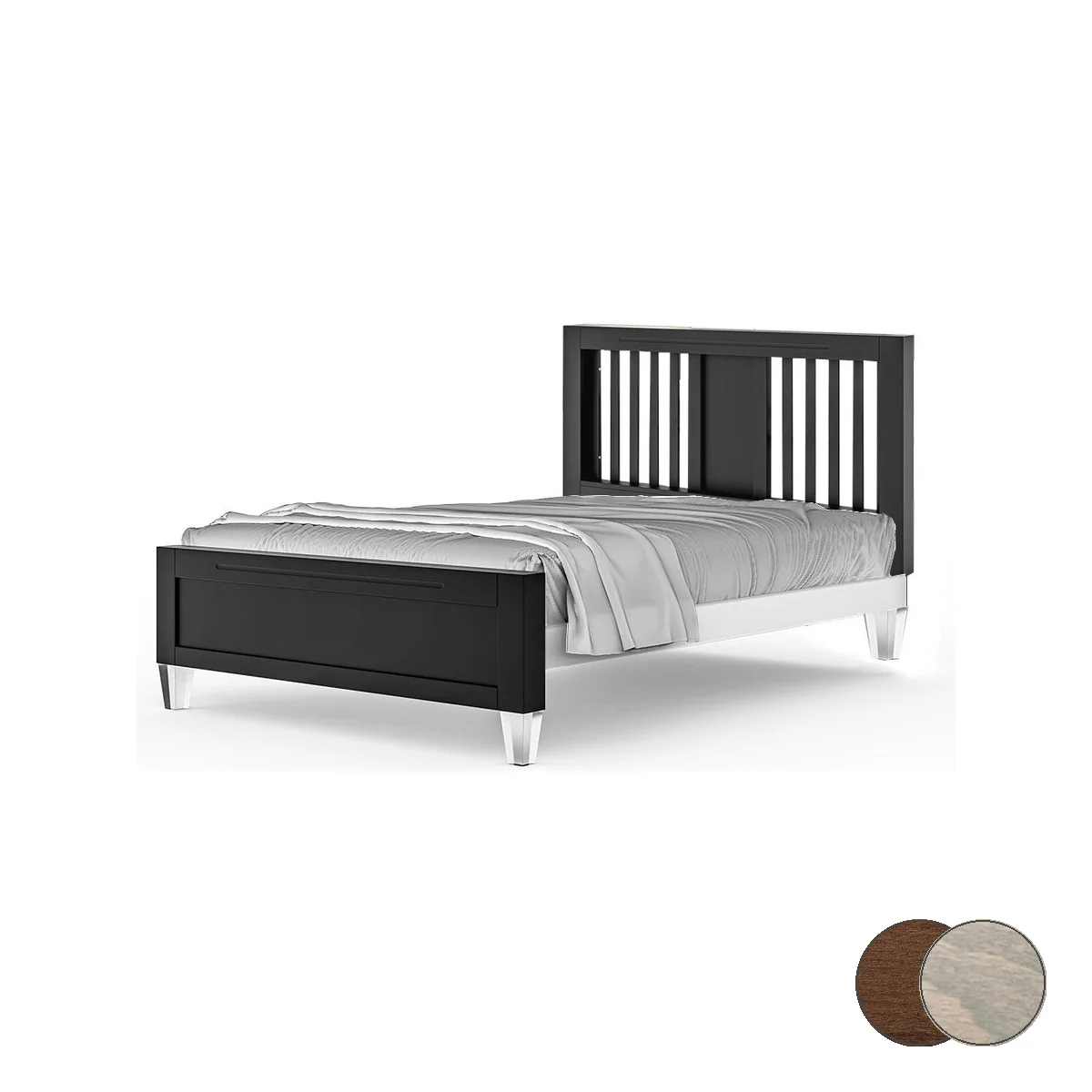 Product image 231