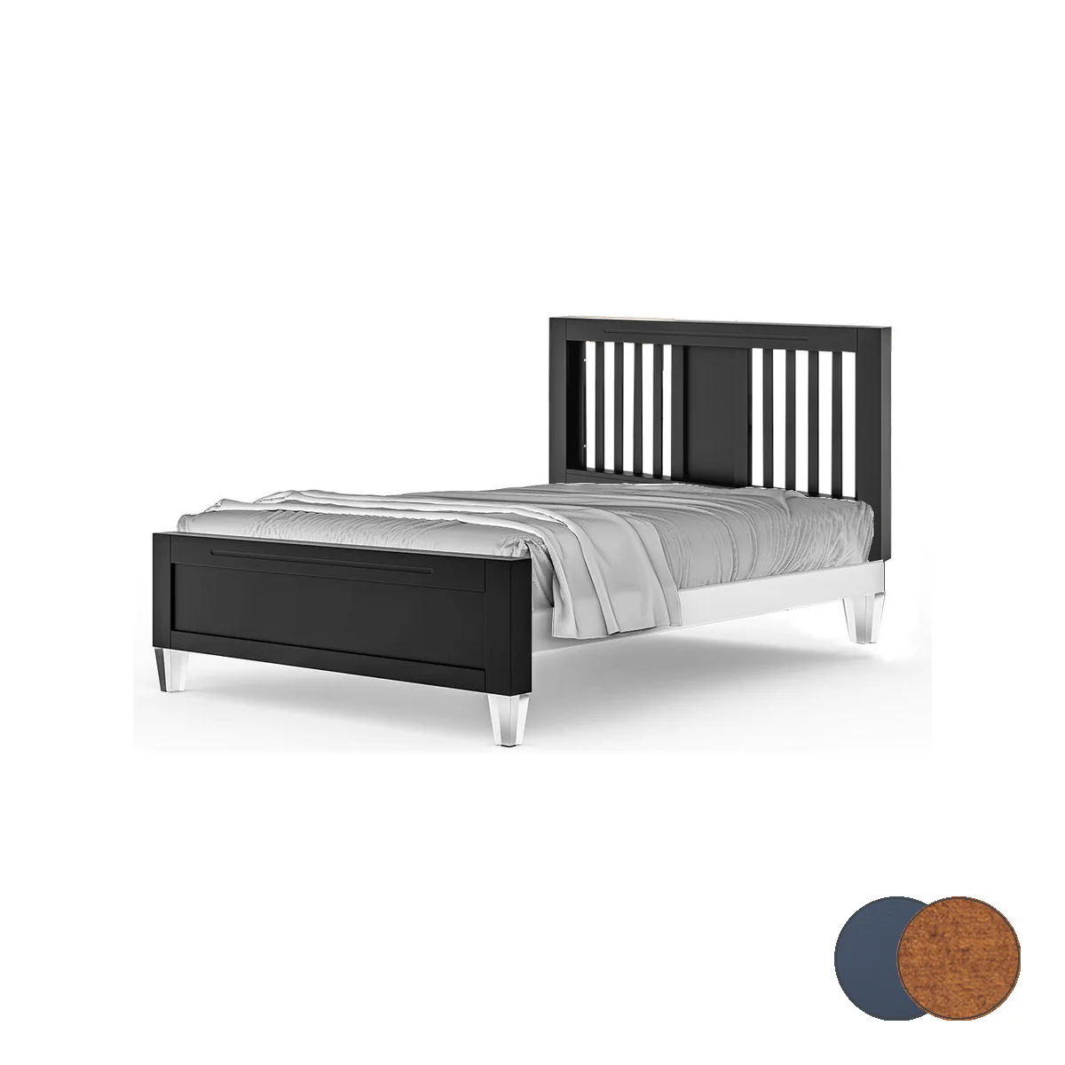 Product image 236