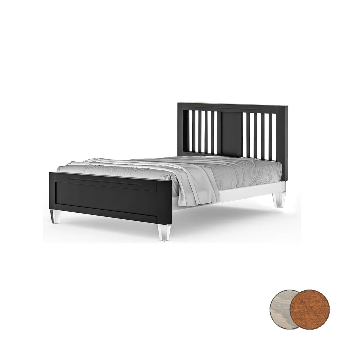 Product image 240