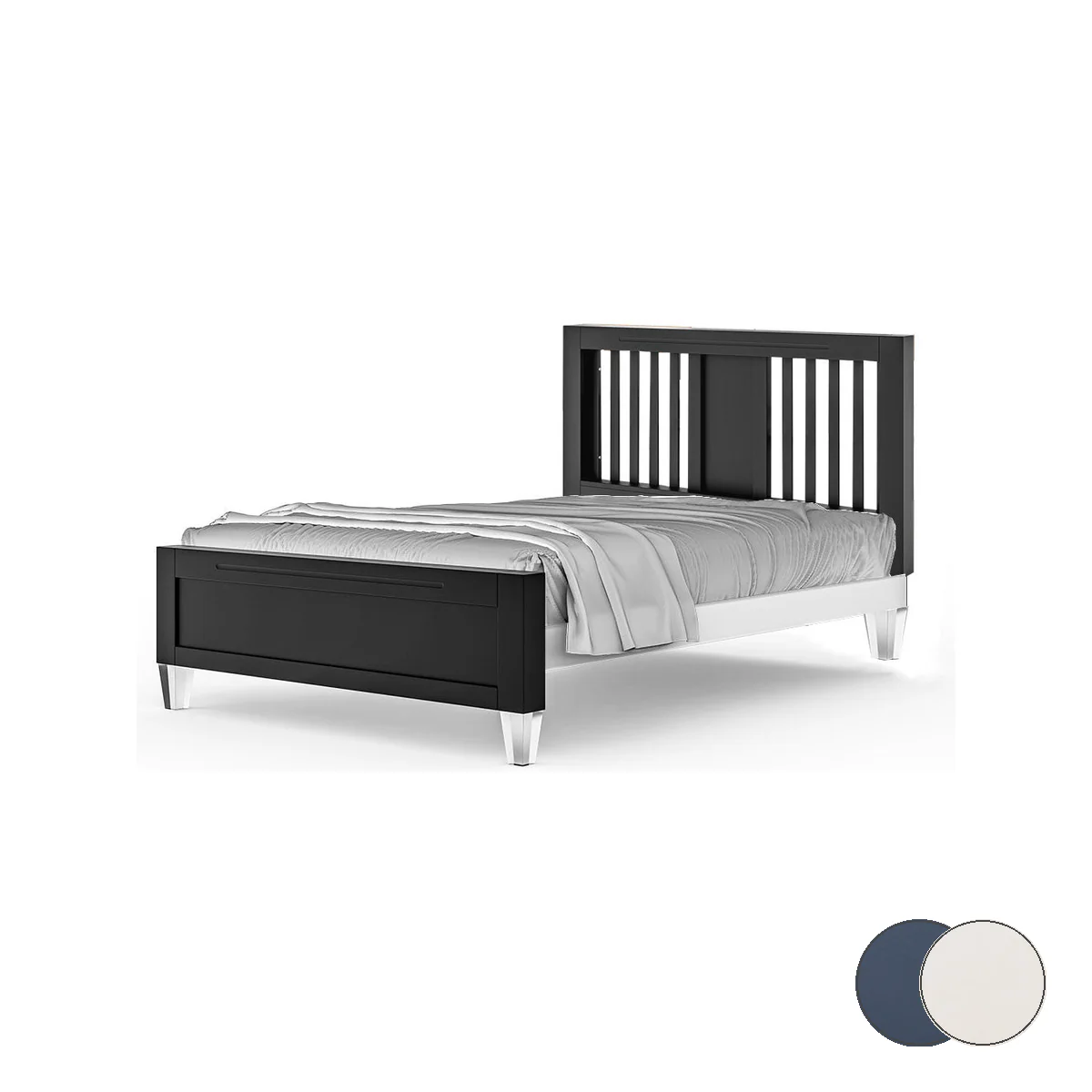 Product image 249