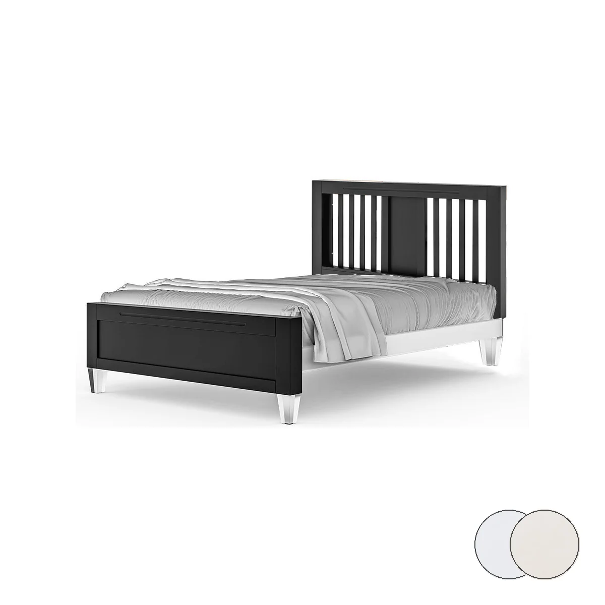 Product image 250
