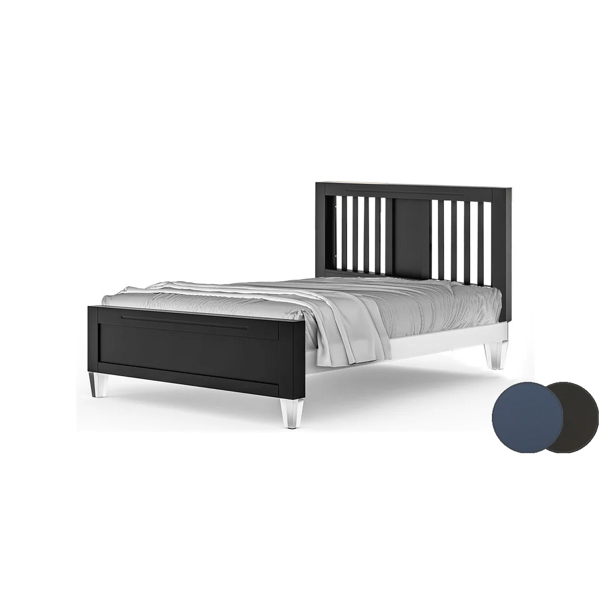 Product image 80