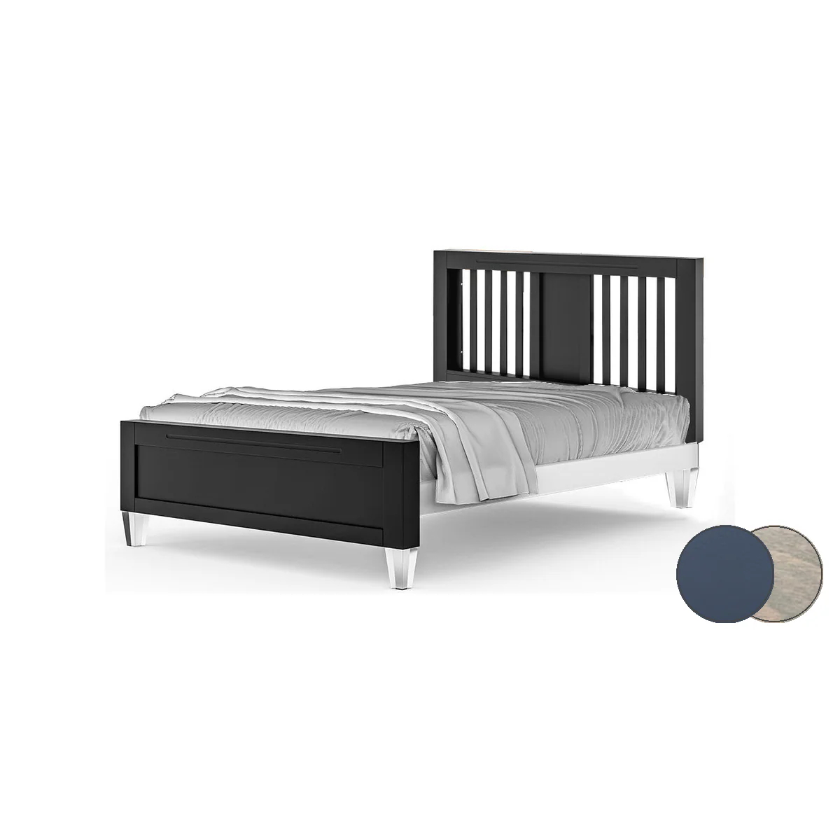 Product image 85