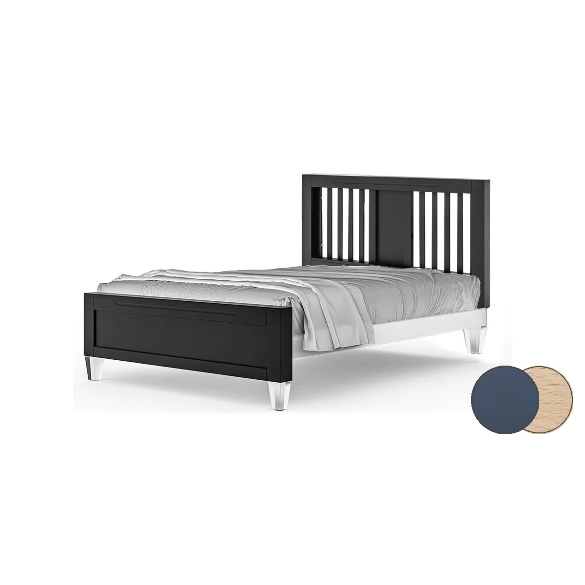Product image 86